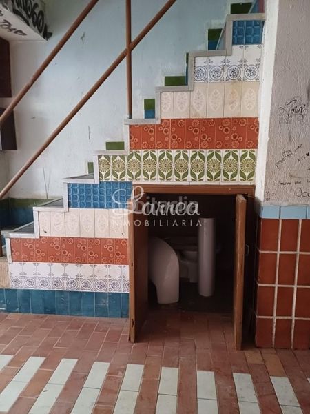Foto c6cb2a19-77e2-4286-a0f0-1cfae398543d. Local comercial a Amorebieta - Etxano
