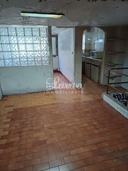 Foto e146efb5-4402-4dd7-8e55-02eaa1cc6c59. Local comercial a Amorebieta - Etxano