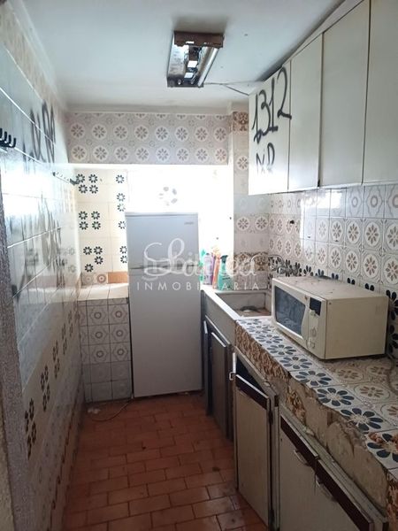 Foto e66f1462-c1af-467f-9c49-4521826f29c7. Local comercial a Amorebieta - Etxano