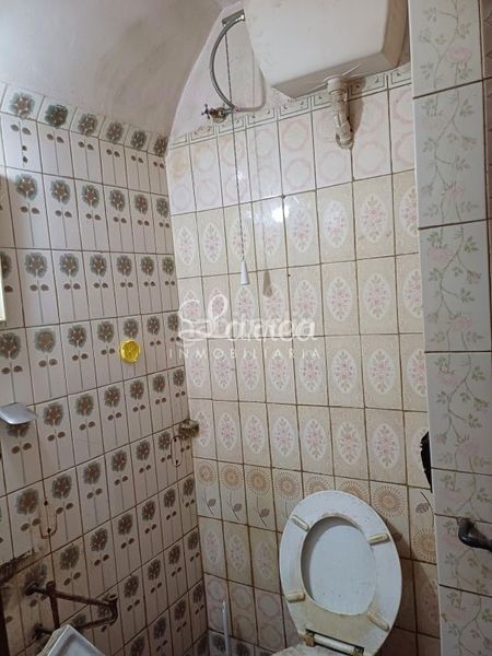 Foto ff73cc73-0c58-4f4a-a63d-a7842a6d2a4a. Local comercial a Amorebieta - Etxano