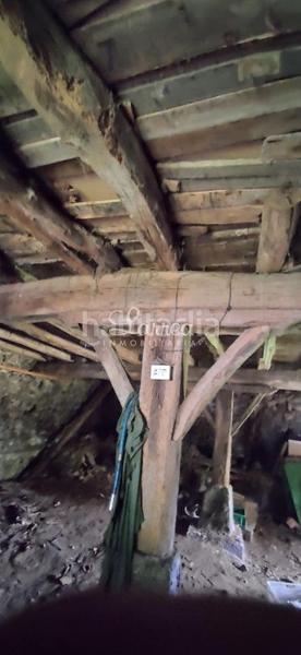 Foto 0ca9f6e9-fa38-4bd1-ae51-7ee26fbfd902. Country house in Igorre