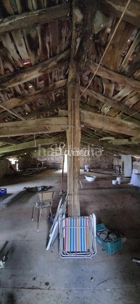 Foto 1f4b161b-1e81-403a-96d5-ae6f3ba25d0b. Country house in Igorre