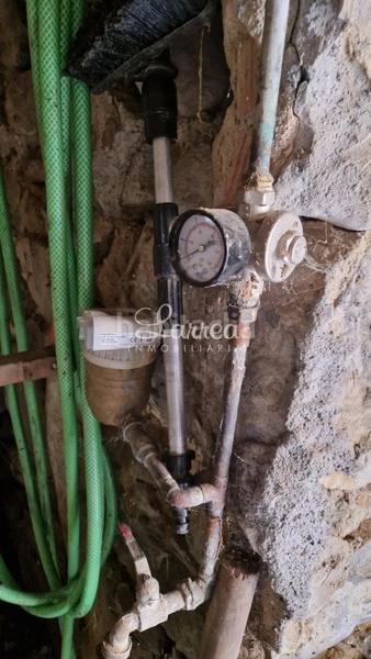 Foto 5ad0dd54-dc29-48da-bd48-64b0eff8a077. Country house in Igorre