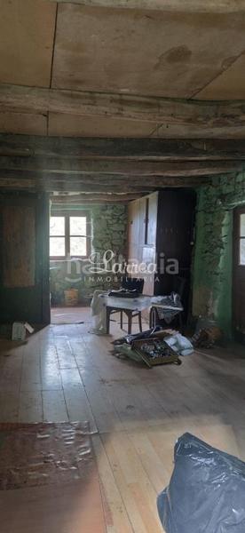 Foto cccc1fe3-a1b4-425f-b85b-2ad61ecbe2ea. Country house in Igorre