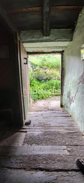 Foto d8763b22-4eb0-4b7d-9c54-904f9c26d849. Country house in Igorre