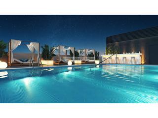 Pis a Martiricos - La Roca - La Rosaleda. Promocion en venta en arroyo de los ángeles-la roca