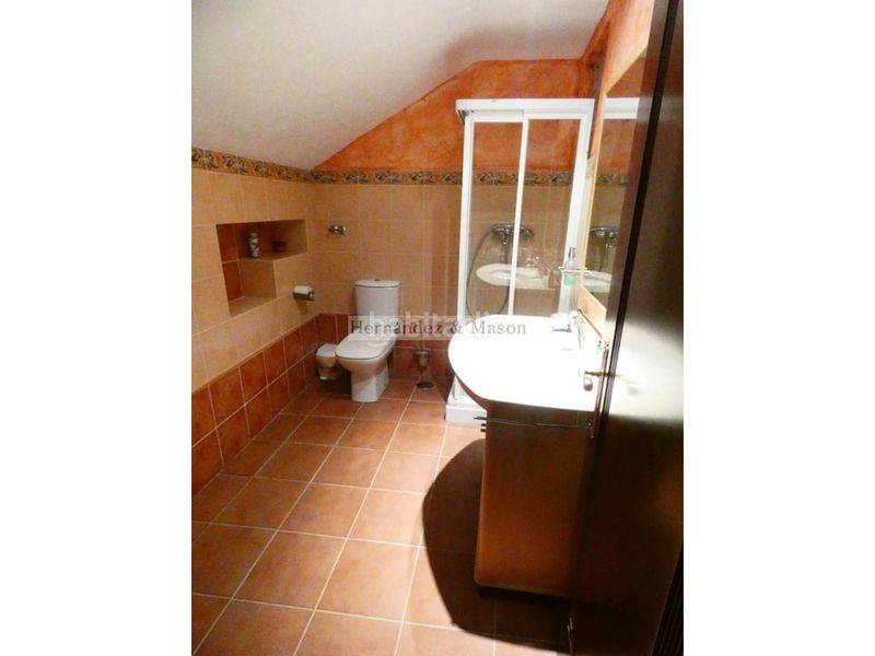 Foto d3606d6c-c436-4a30-8ce0-804ca7a91e18. Casa amb calefacció aparcament piscina a Hacienda Torrequebrada Benalmádena