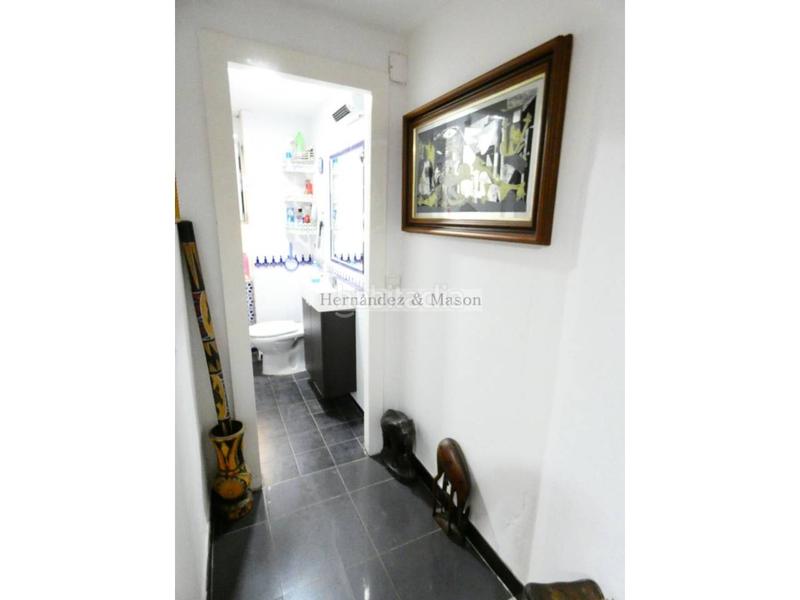 Foto 272b1022-004e-4392-9391-2755d64f259d. Piso  en venta en El Bajondillo en El Bajondillo Torremolinos