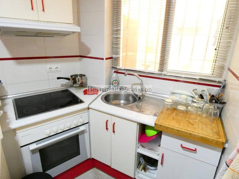 Foto 566784e7-2c87-449f-a5f4-d987667b3996. Piso  en venta en El Bajondillo en El Bajondillo Torremolinos
