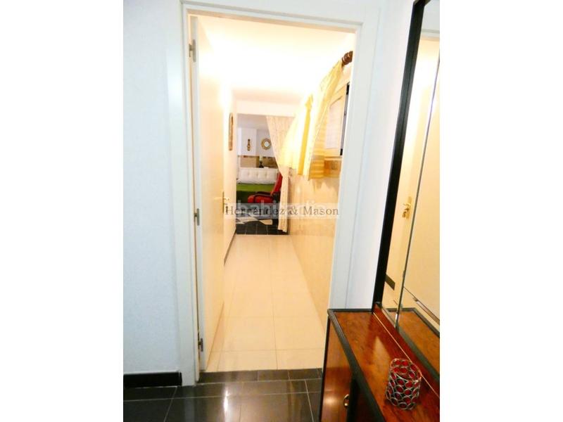 Foto 5daeccc0-048d-4cfa-8ae8-da50852579e3. Piso  en venta en El Bajondillo en El Bajondillo Torremolinos