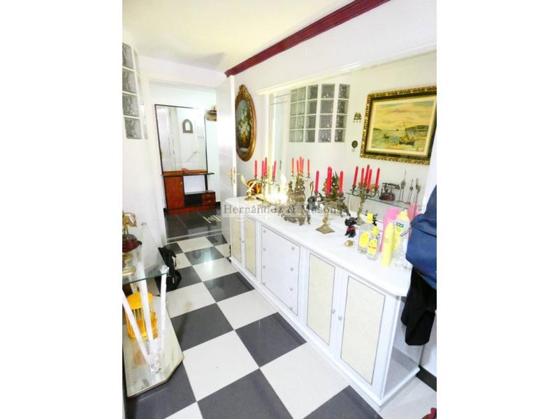 Foto add24ca3-a245-401d-a005-2c7869143a62. Piso  en venta en El Bajondillo en El Bajondillo Torremolinos