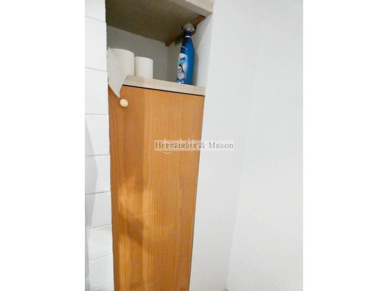 Foto 1c926333-c8cb-4d94-8208-cb871c959d55. Estudi amb piscina a La Carihuela - Los Nidos Torremolinos