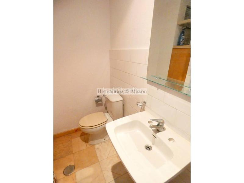 Foto 52634a2f-6c3d-4874-b923-8e37b52f26c6. Estudi amb piscina a La Carihuela - Los Nidos Torremolinos