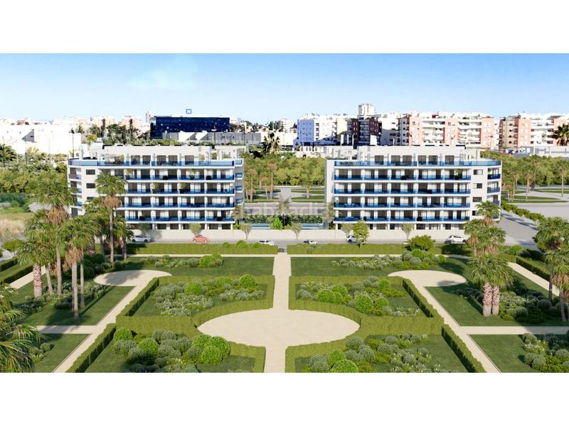Foto d5ec2cab-813d-4b1f-abd2-e942853a50dd. Appartement avec parking piscine dans Las Flores Mijas