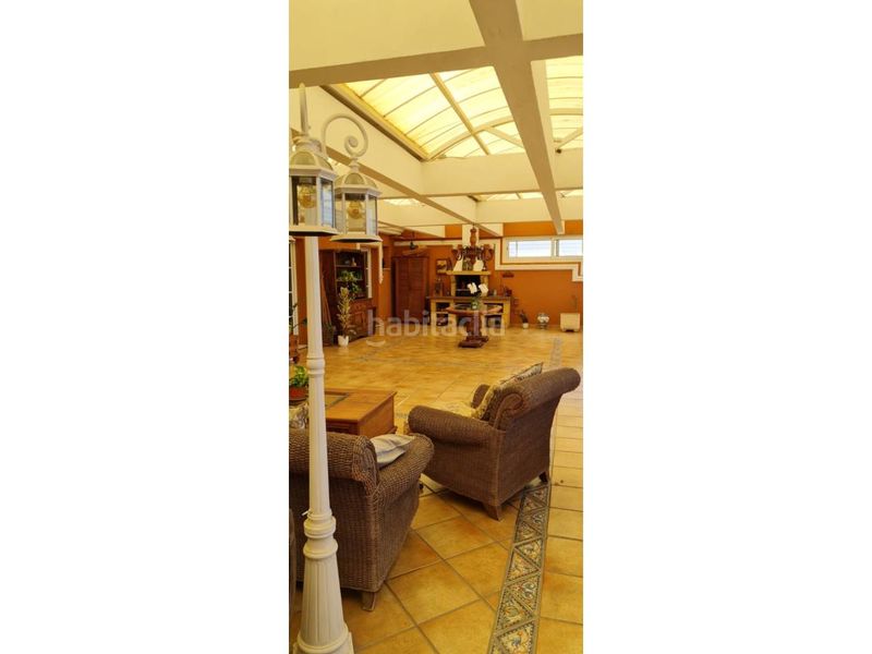 Foto 73183043-2555-4d27-b768-7911ac2ccb4f. Pis amb aparcament piscina a Castillo Sohail - Myramar Fuengirola
