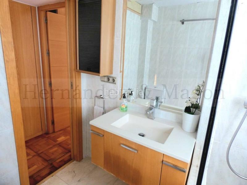 Foto f85c1c95-2a48-4535-a2e9-e5f345ce66fb. Affitto appartamento con parcheggio piscina in Puerto Marina Benalmádena