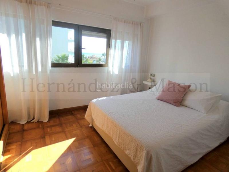 Foto 2e98b263-82ac-4b21-bc2f-d683d9d000ae. Location appartement avec parking piscine dans Puerto Marina Benalmádena