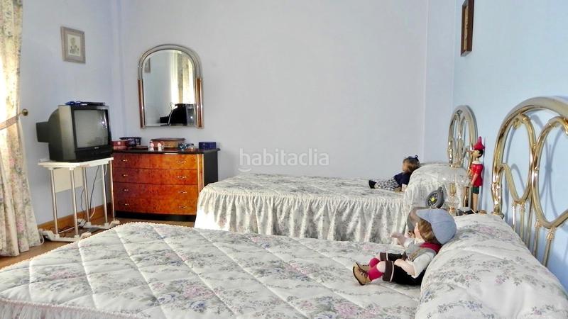 Foto 354aec48-88c3-4dd8-8033-770e686761a5. Chalet en Ruta de la Plata Cáceres