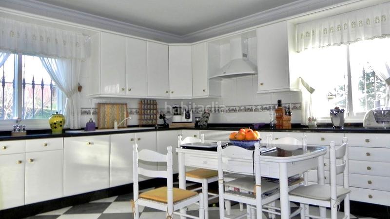 Foto 7908c76b-0cba-48e5-8a37-fb43010c08ef. Chalet en Ruta de la Plata Cáceres