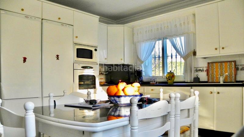 Foto 17222b25-0d89-46ac-b6ca-0e551cc8951e. Chalet mit heizung parking pool in Ruta de la Plata Cáceres