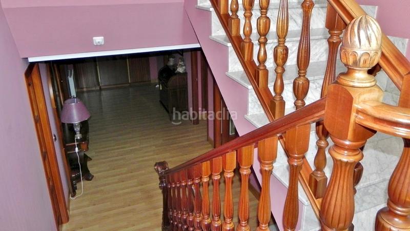 Foto 5c370894-9a77-4267-8f56-8bf587fb2c7f. Chalet mit heizung parking pool in Ruta de la Plata Cáceres