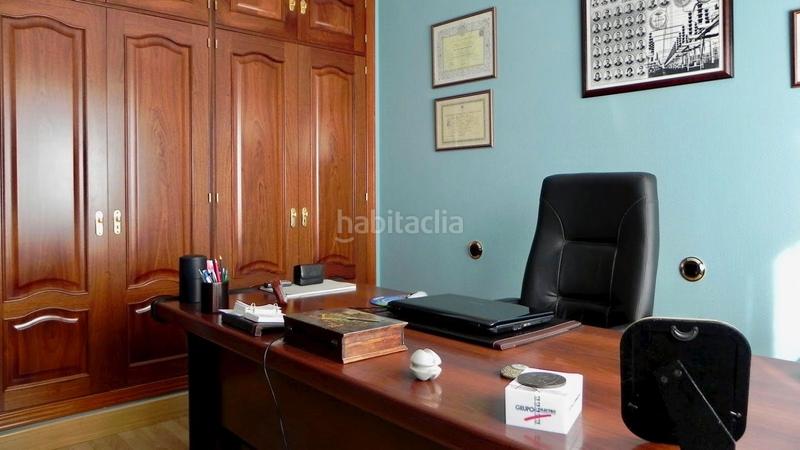 Foto dd86ce69-3a15-4e48-9777-e1361f2b53d3. Chalet mit heizung parking pool in Ruta de la Plata Cáceres