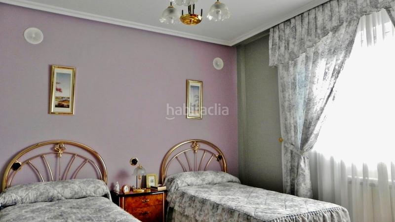 Foto e2cf546d-34ea-4cb3-a4da-5d9d322fe03a. Chalet mit heizung parking pool in Ruta de la Plata Cáceres