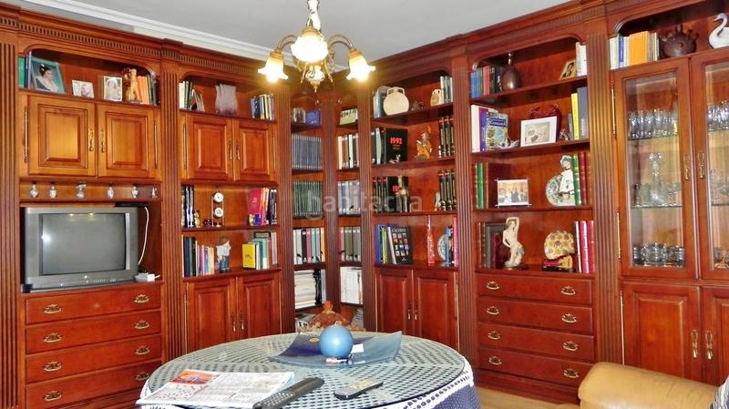 Foto f897ee94-03e9-40c9-bf1c-85d6d365caaf. Chalet mit heizung parking pool in Ruta de la Plata Cáceres