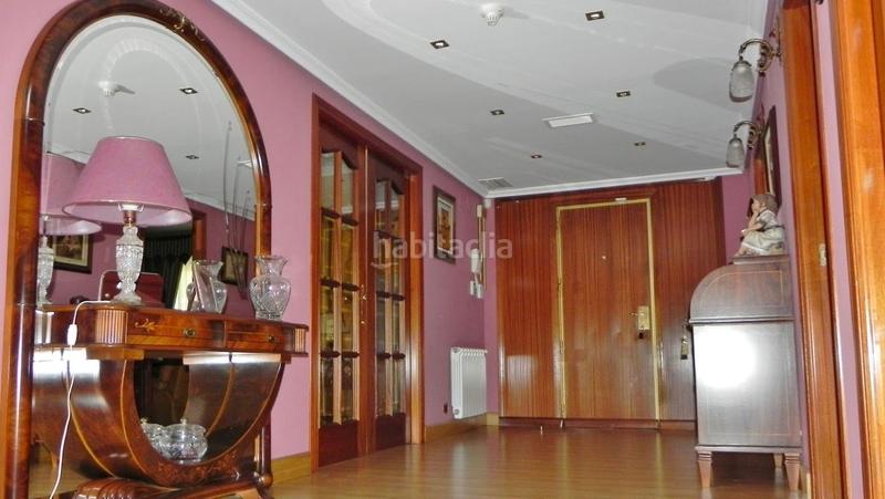 Foto 61dcd993-7cba-44af-9bb6-097ed1c35b63. Chalet with heating parking pool in Ruta de la Plata Cáceres