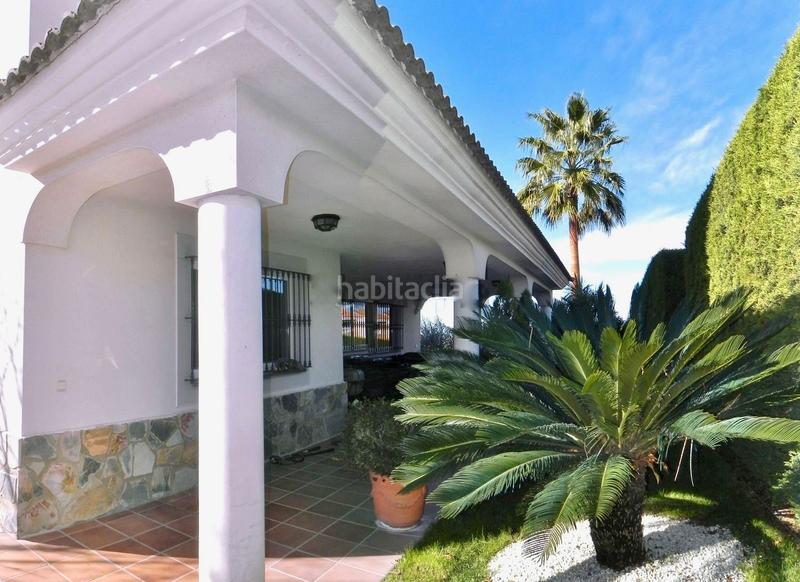 Foto fac6125b-d411-4c31-8dcc-413f0eae2ca6. Chalet with heating parking pool in Ruta de la Plata Cáceres