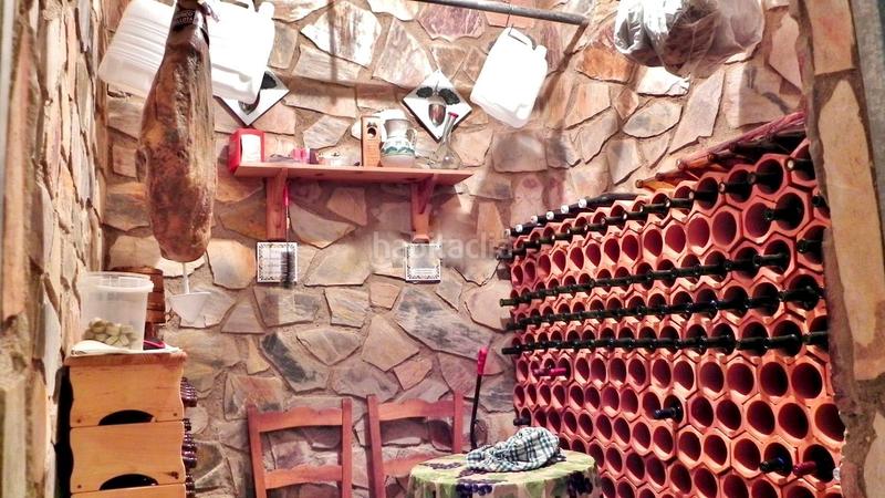 Foto a21d5cfd-4dca-4b8f-b7e2-f06919054cb3. Xalet amb calefacció aparcament piscina a Ruta de la Plata Cáceres