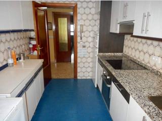 Etagenwohnung in Ex-206 22