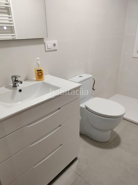 Foto 334c4fb4-47cc-4153-876b-77df0833d381. Miete etagenwohnung in calle linares 2 in Centro Cáceres
