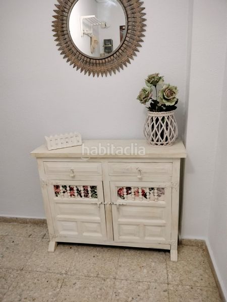 Foto 4444b9f3-a730-45ed-92c2-8bdfbc036aa7. Miete etagenwohnung in calle linares 2 in Centro Cáceres
