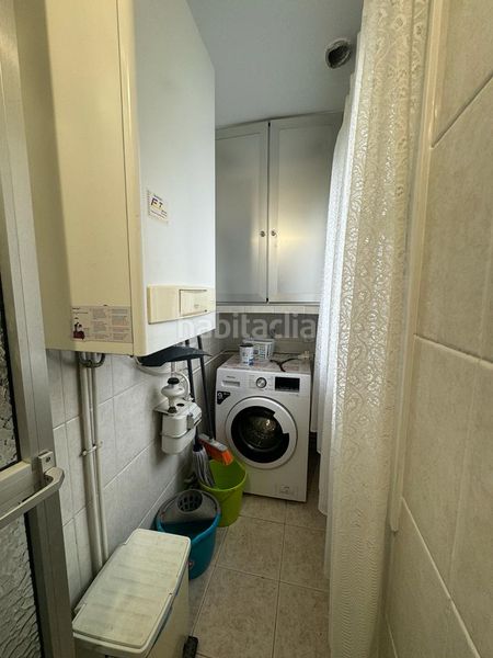 Foto ddd71cda-1c99-4498-8f9b-9fc90104fa70. Miete etagenwohnung in calle linares 2 in Centro Cáceres