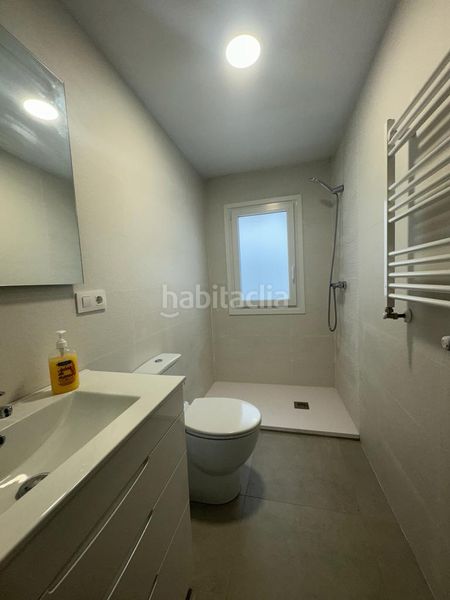 Foto f828b5bd-390d-4ce2-8bc7-e57ae93788a8. Miete etagenwohnung in calle linares 2 in Centro Cáceres