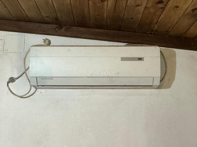 Foto 044c4cbb-12d1-4c22-b4d5-37cf3402d8f7. Masía en n/a casa de campo a 10 minutos en Valdesalor - Rincón de Ballesteros Cáceres