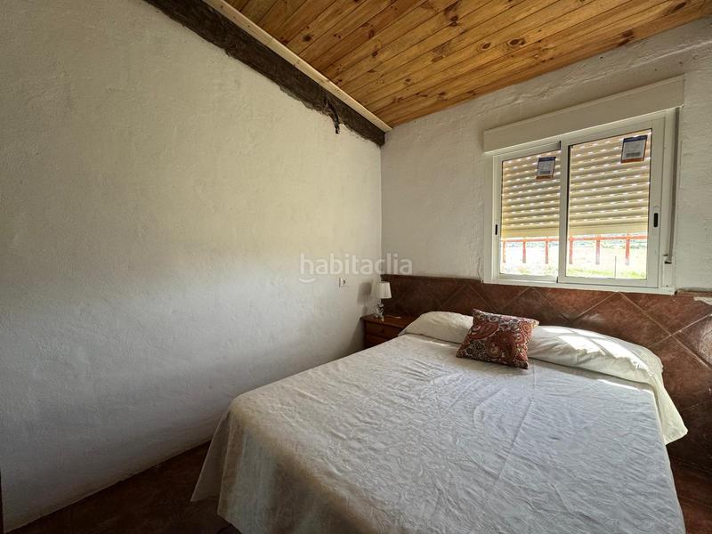 Foto 0af41fff-baf4-414f-bdc4-549a8daa47b4. Masía en n/a casa de campo a 10 minutos en Valdesalor - Rincón de Ballesteros Cáceres