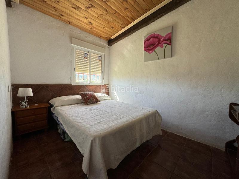 Foto 104be2ba-7d79-489c-a537-ae01f9668589. Masía en n/a casa de campo a 10 minutos en Valdesalor - Rincón de Ballesteros Cáceres