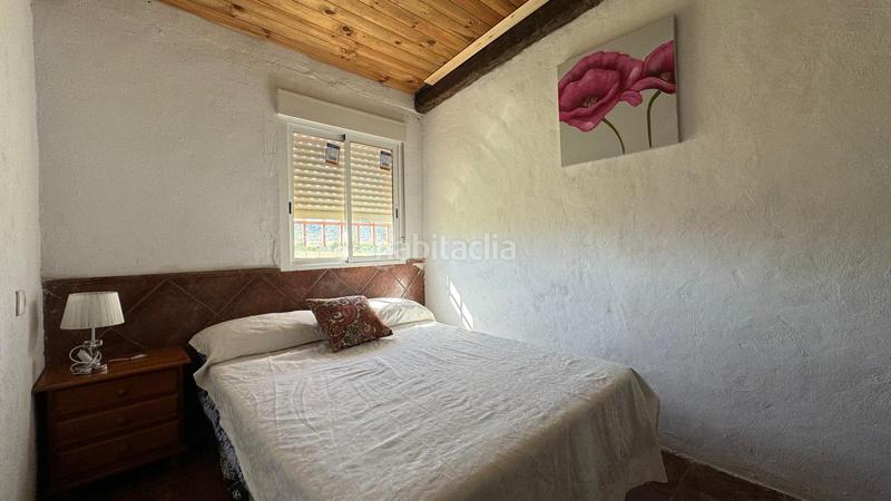 Foto 1259edcc-b6de-411e-9f8d-75a9bfeb3c79. Masía en n/a casa de campo a 10 minutos en Valdesalor - Rincón de Ballesteros Cáceres