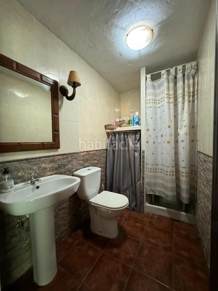 Foto 28cd00d4-9515-4a5d-a151-c890fa9529d7. Masía en n/a casa de campo a 10 minutos en Valdesalor - Rincón de Ballesteros Cáceres