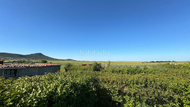 Foto 3157eb0c-3625-43e2-8ab8-f7c6a3a96782. Masía en n/a casa de campo a 10 minutos en Valdesalor - Rincón de Ballesteros Cáceres