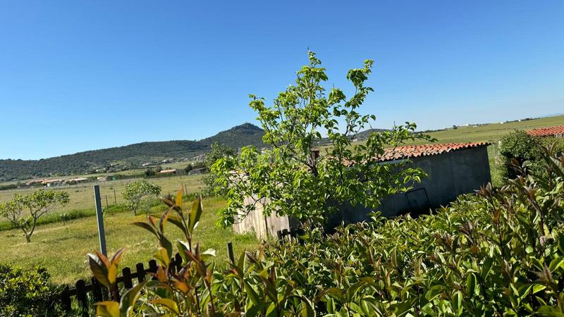 Foto 387a5643-adf3-46f5-afa7-ab9a3a630e30. Masía en n/a casa de campo a 10 minutos en Valdesalor - Rincón de Ballesteros Cáceres