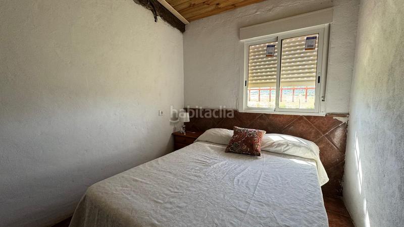 Foto 3add0eaf-fe9d-49e1-8198-bb4e15c6888b. Masía en n/a casa de campo a 10 minutos en Valdesalor - Rincón de Ballesteros Cáceres