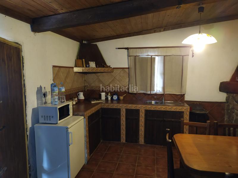 Foto 54a8abbe-4c65-4379-a375-95b491fd242b. Masía en n/a casa de campo a 10 minutos en Valdesalor - Rincón de Ballesteros Cáceres