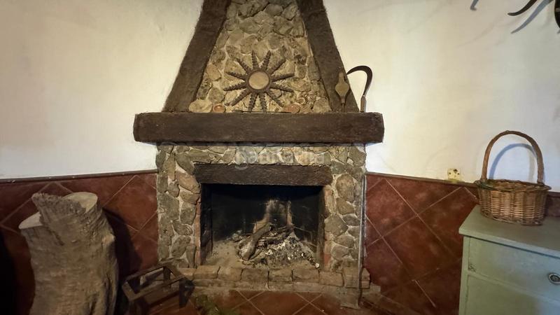 Foto 578282c8-b1c1-47e7-a585-d33a2d1df541. Masía en n/a casa de campo a 10 minutos en Valdesalor - Rincón de Ballesteros Cáceres