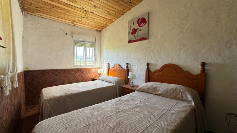 Foto 61222855-8ffe-4b5b-ac83-8ef3636f35ef. Masía en n/a casa de campo a 10 minutos en Valdesalor - Rincón de Ballesteros Cáceres