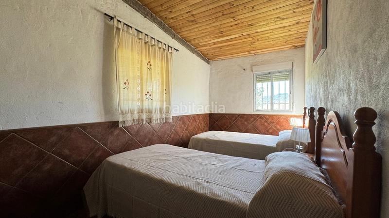 Foto 9c2e51a2-4440-4a59-871e-a284156975b5. Masía en n/a casa de campo a 10 minutos en Valdesalor - Rincón de Ballesteros Cáceres