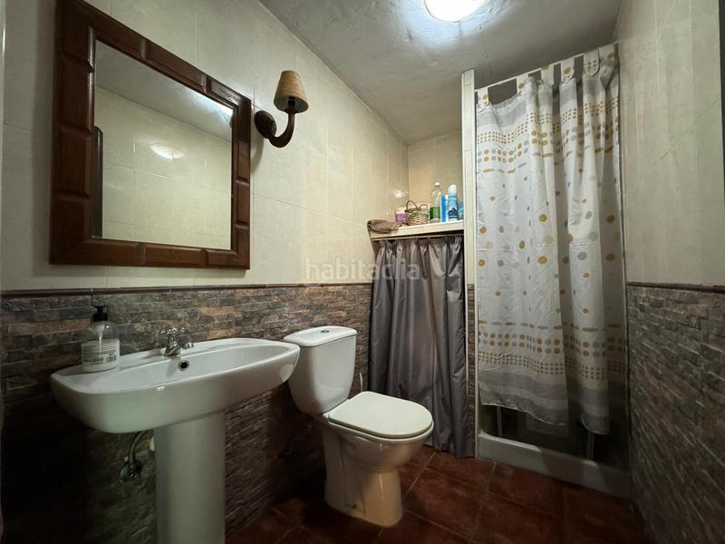 Foto c248cf2e-bd23-4eef-b9a4-db95b3da756d. Masía en n/a casa de campo a 10 minutos en Valdesalor - Rincón de Ballesteros Cáceres