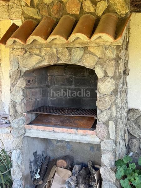 Foto e2c78969-1eda-405b-ac07-0306b450d6c9. Masía en n/a casa de campo a 10 minutos en Valdesalor - Rincón de Ballesteros Cáceres